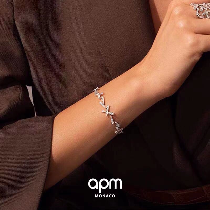 Apm Bracelets